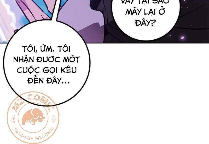 Trở Lại Thành Người Chơi Chap 42 - Next Chap 43