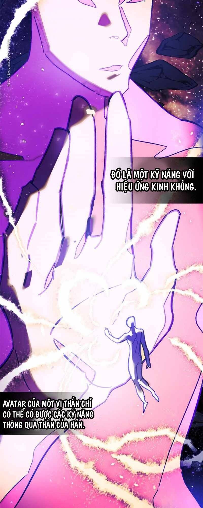 Trở Lại Thành Người Chơi Chap 42 - Next Chap 43