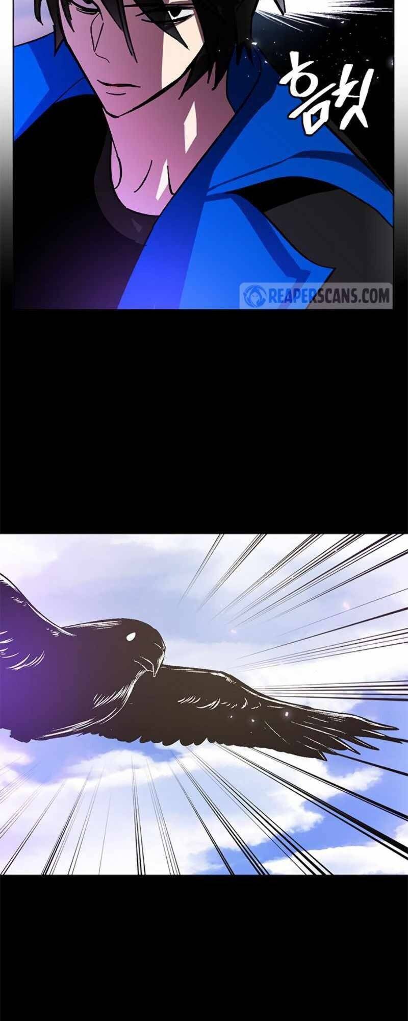 Trở Lại Thành Người Chơi Chap 42 - Next Chap 43