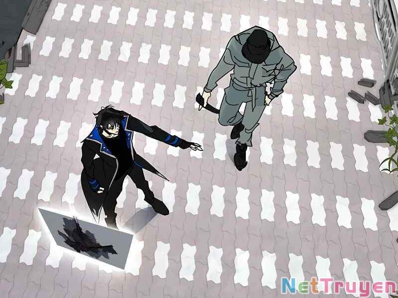 Trở Lại Thành Người Chơi Chap 54 - Next Chap 55