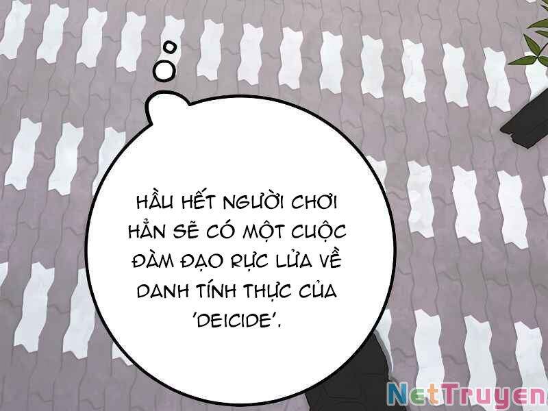 Trở Lại Thành Người Chơi Chap 54 - Next Chap 55