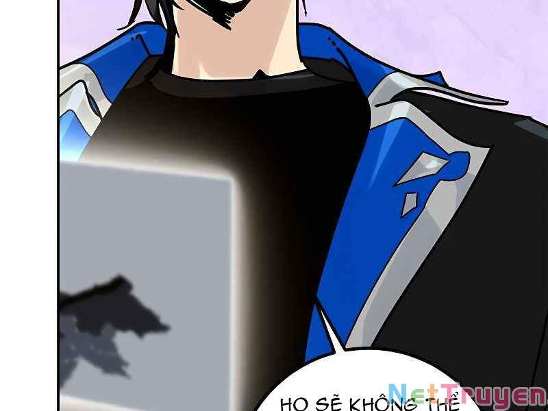 Trở Lại Thành Người Chơi Chap 54 - Next Chap 55