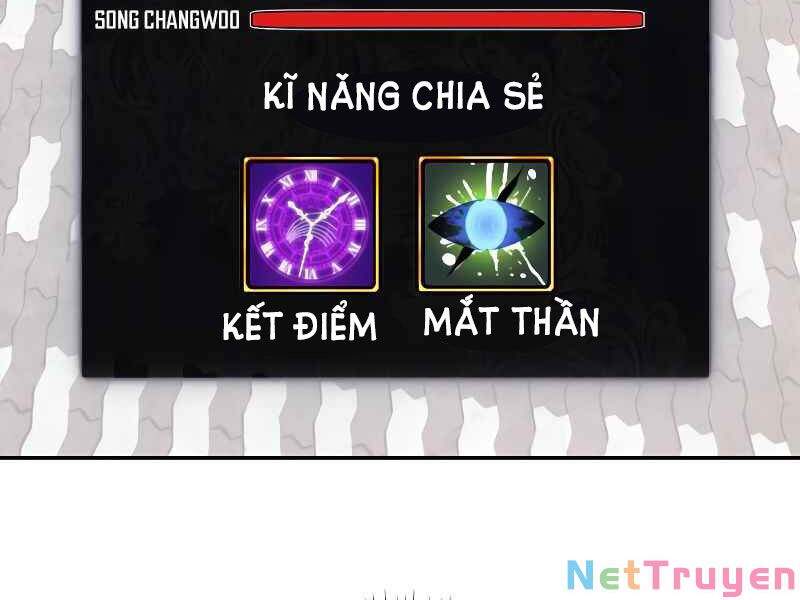 Trở Lại Thành Người Chơi Chap 54 - Next Chap 55