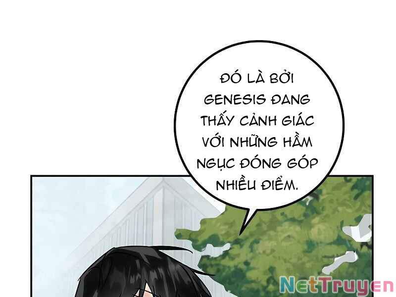 Trở Lại Thành Người Chơi Chap 54 - Next Chap 55