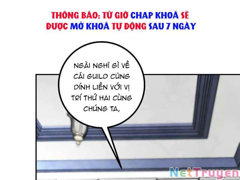 Trở Lại Thành Người Chơi Chap 54 - Next Chap 55