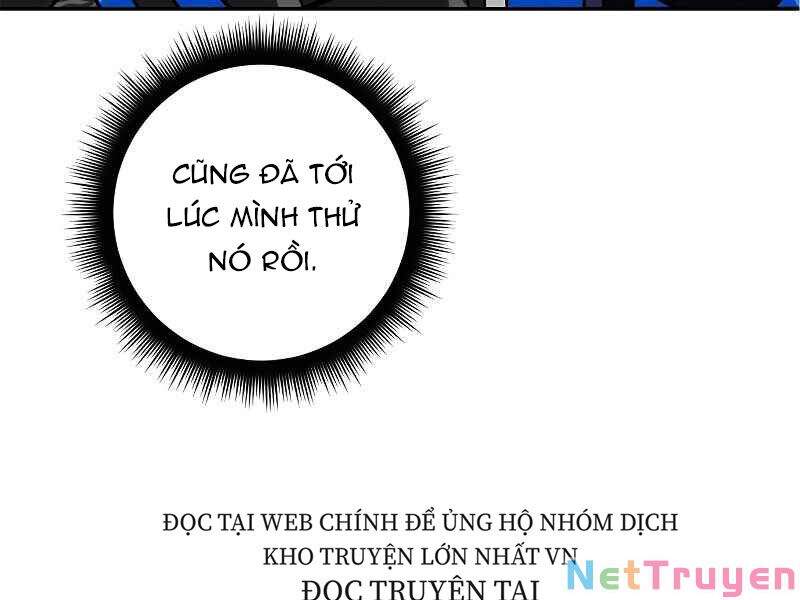 Trở Lại Thành Người Chơi Chap 54 - Next Chap 55