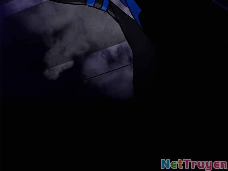 Trở Lại Thành Người Chơi Chap 54 - Next Chap 55