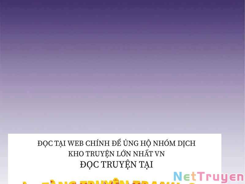 Trở Lại Thành Người Chơi Chap 54 - Next Chap 55