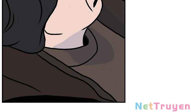 Trở Lại Thành Người Chơi Chap 54 - Next Chap 55