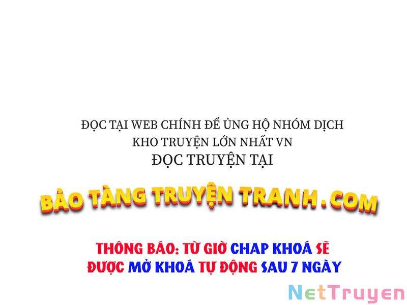Trở Lại Thành Người Chơi Chap 54 - Next Chap 55