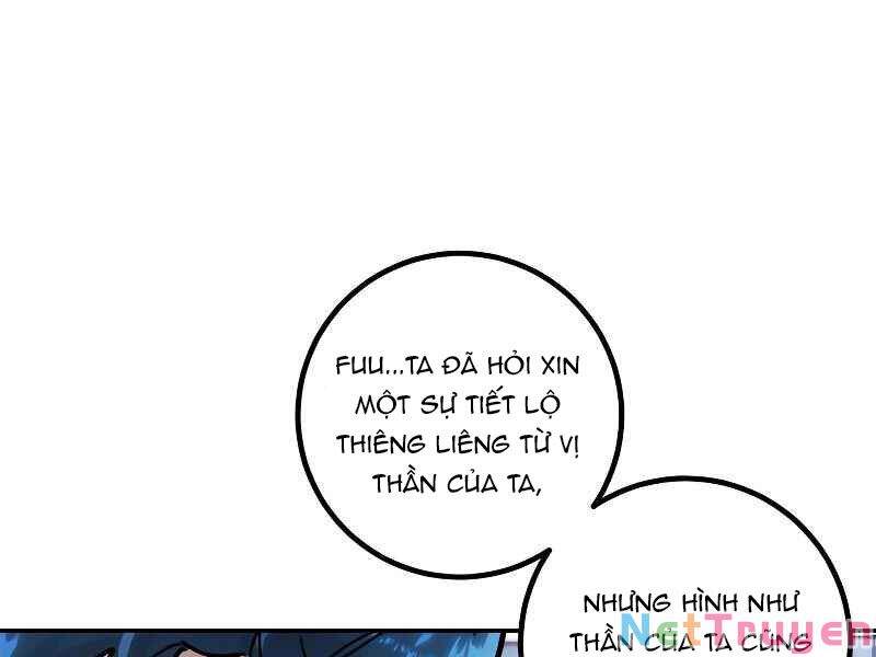 Trở Lại Thành Người Chơi Chap 54 - Next Chap 55