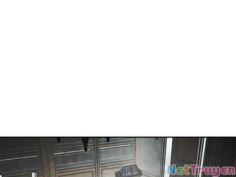 Trở Lại Thành Người Chơi Chap 54 - Next Chap 55