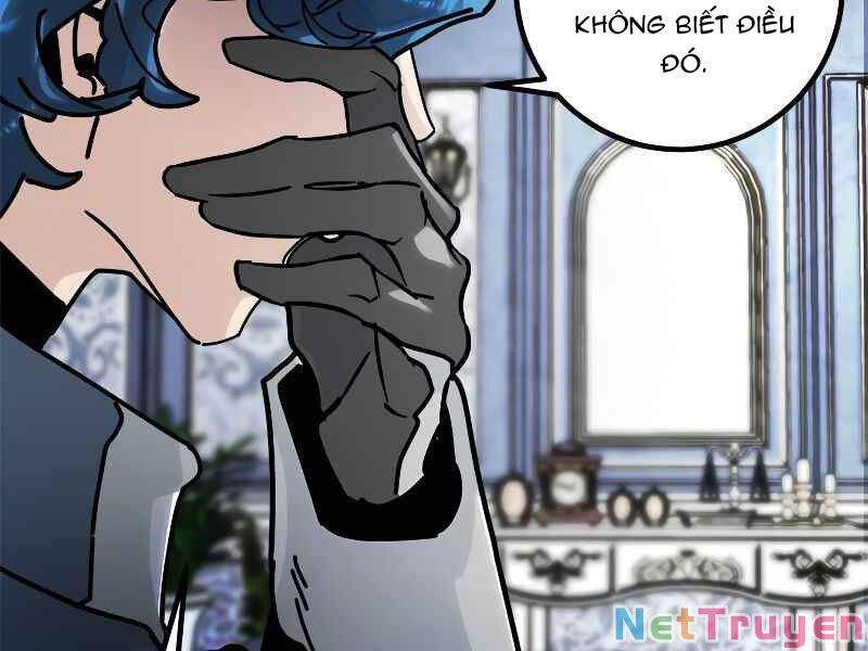 Trở Lại Thành Người Chơi Chap 54 - Next Chap 55