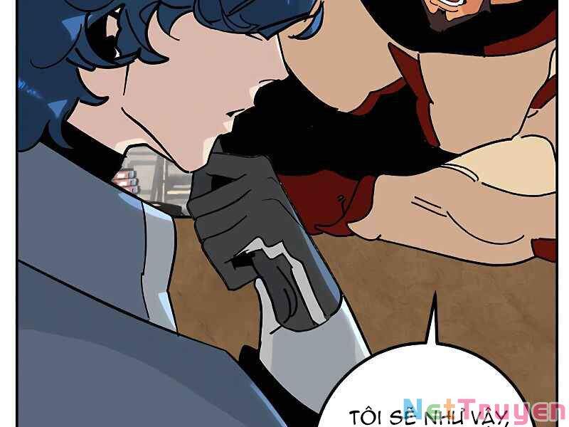 Trở Lại Thành Người Chơi Chap 54 - Next Chap 55