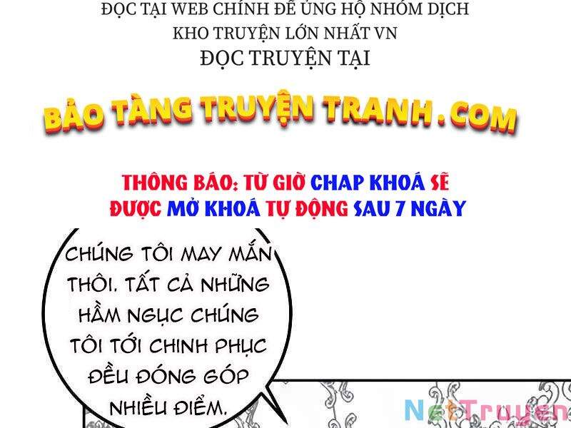 Trở Lại Thành Người Chơi Chap 54 - Next Chap 55