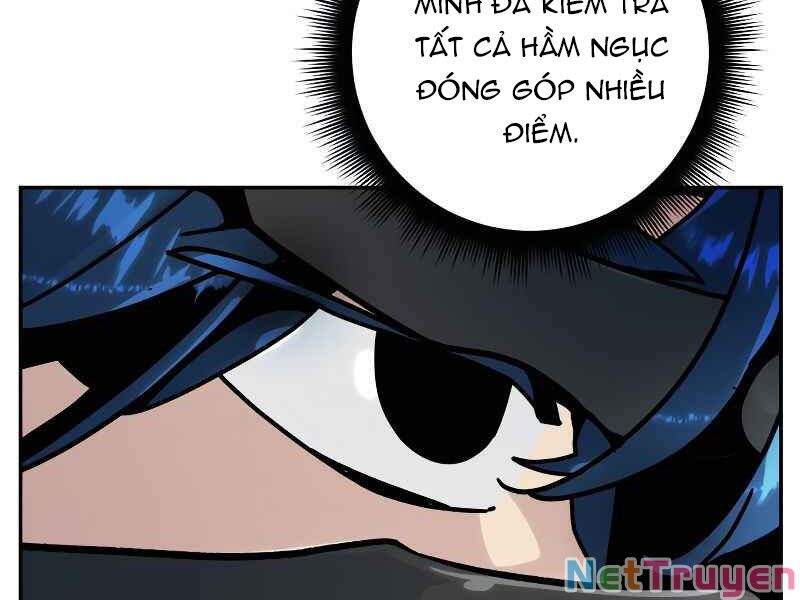 Trở Lại Thành Người Chơi Chap 54 - Next Chap 55