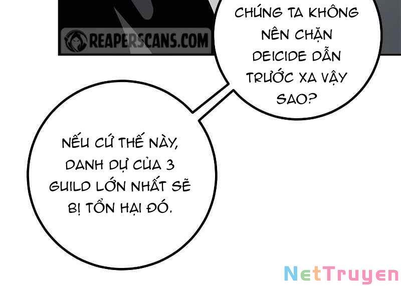 Trở Lại Thành Người Chơi Chap 54 - Next Chap 55