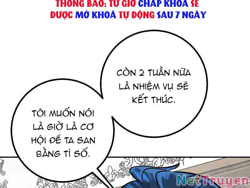 Trở Lại Thành Người Chơi Chap 54 - Next Chap 55