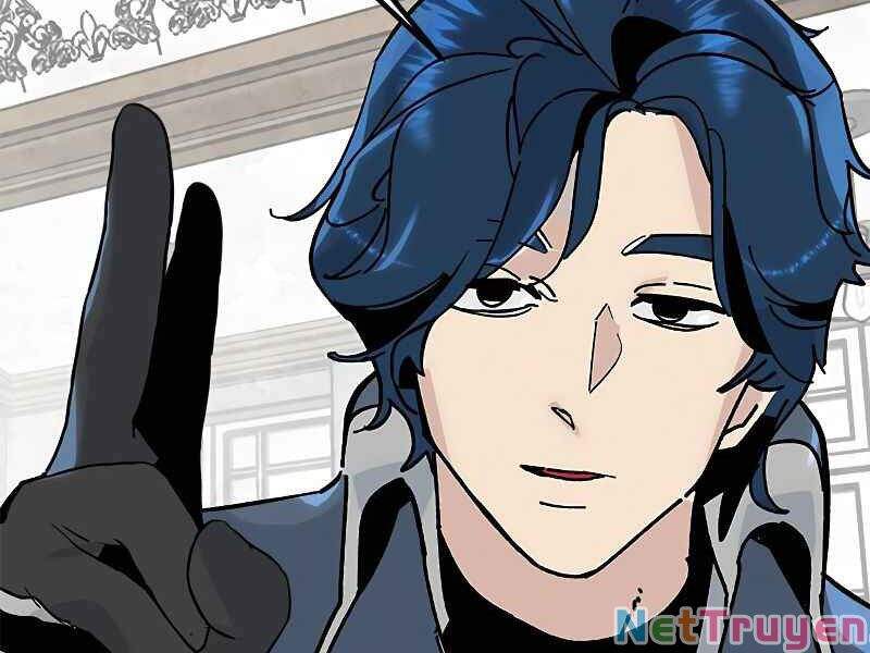 Trở Lại Thành Người Chơi Chap 54 - Next Chap 55