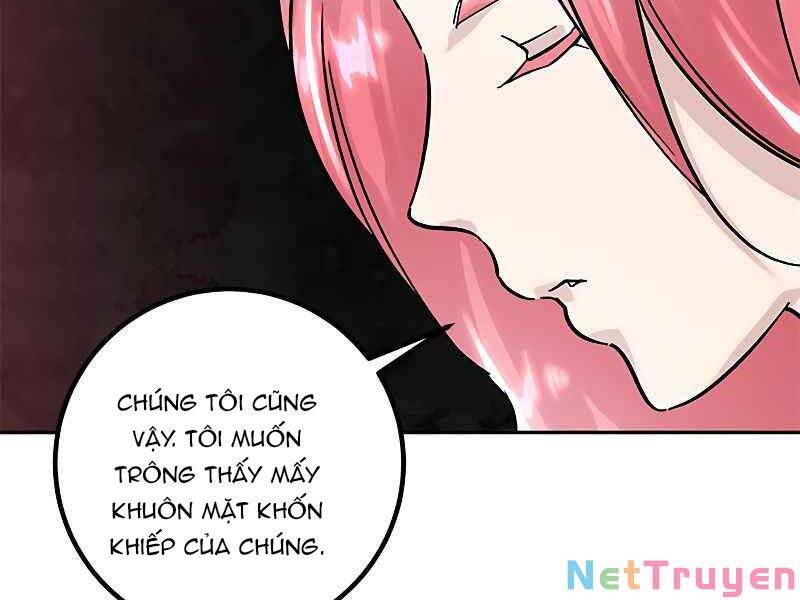 Trở Lại Thành Người Chơi Chap 54 - Next Chap 55