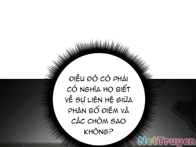 Trở Lại Thành Người Chơi Chap 54 - Next Chap 55