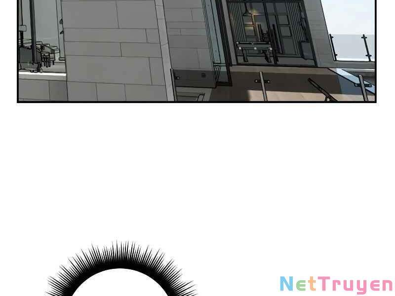 Trở Lại Thành Người Chơi Chap 54 - Next Chap 55