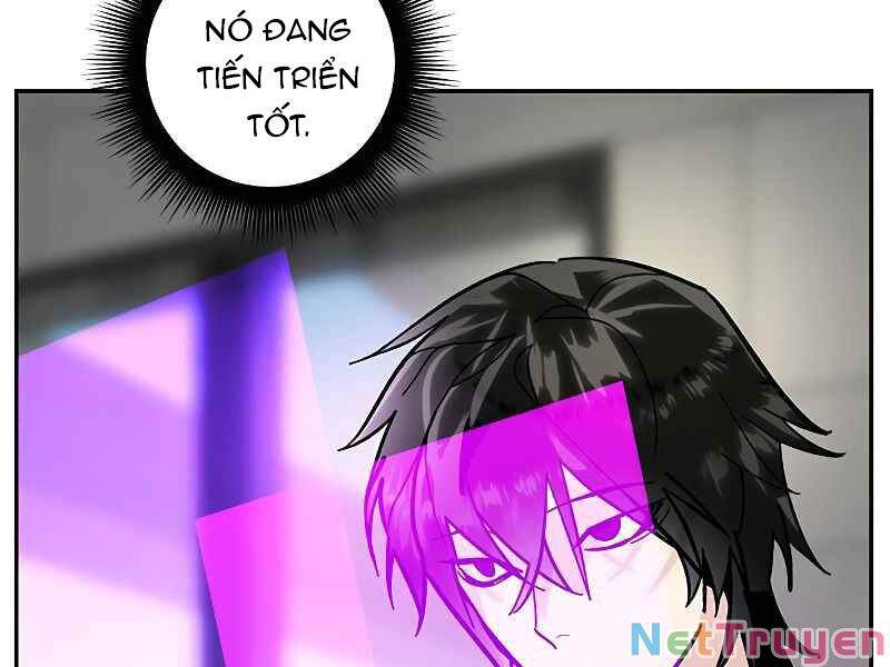 Trở Lại Thành Người Chơi Chap 54 - Next Chap 55