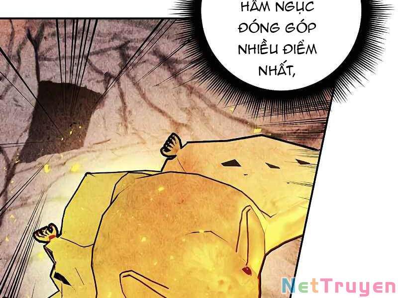 Trở Lại Thành Người Chơi Chap 54 - Next Chap 55