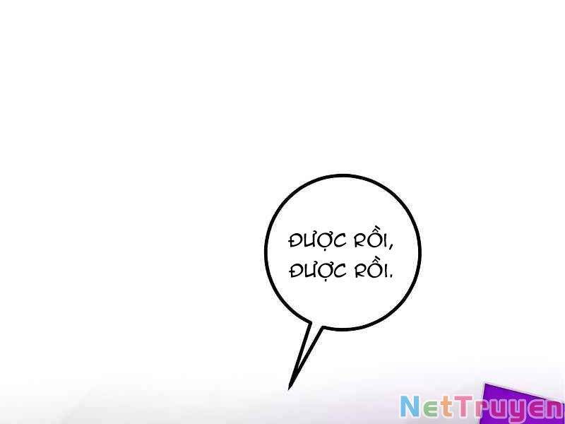 Trở Lại Thành Người Chơi Chap 54 - Next Chap 55