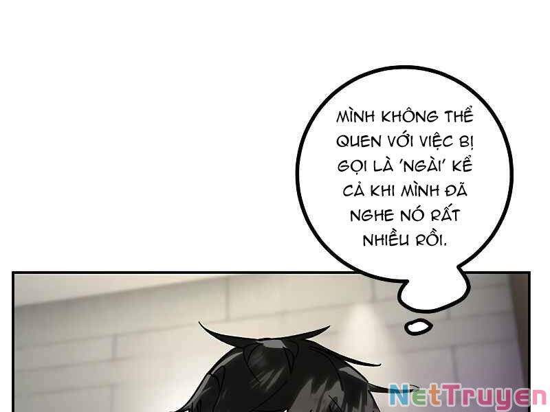 Trở Lại Thành Người Chơi Chap 54 - Next Chap 55