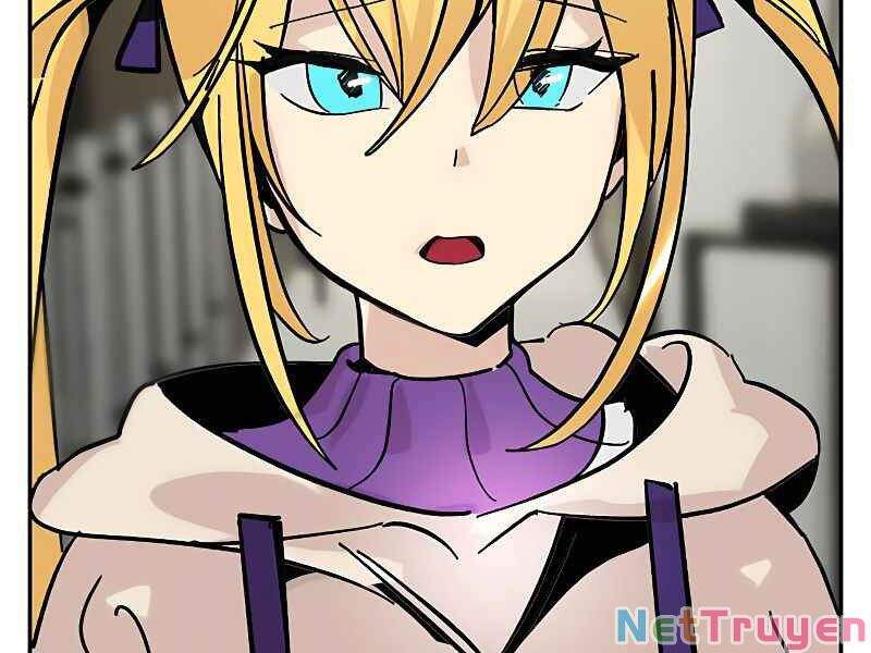 Trở Lại Thành Người Chơi Chap 54 - Next Chap 55