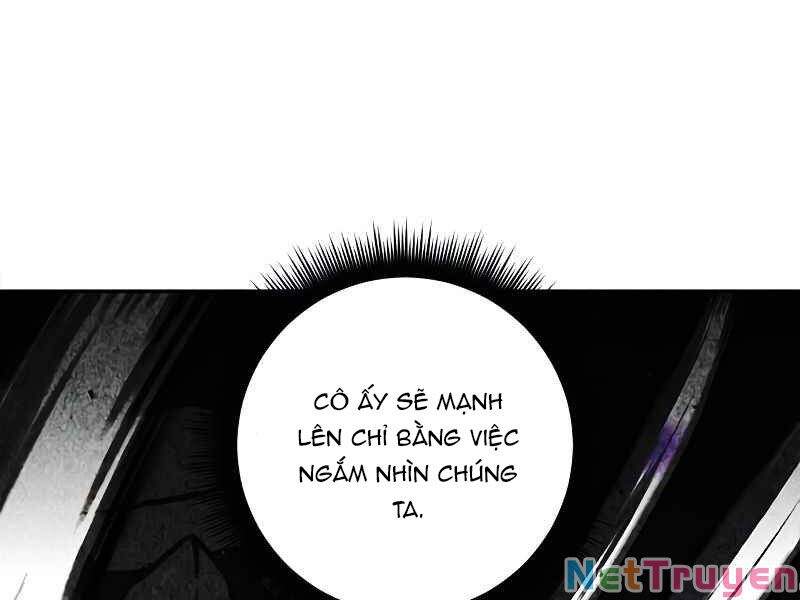 Trở Lại Thành Người Chơi Chap 54 - Next Chap 55