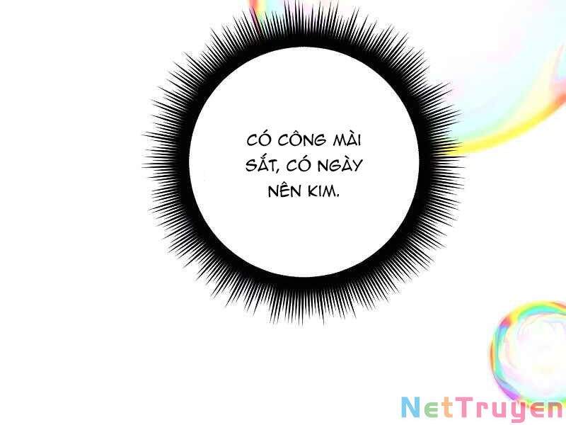 Trở Lại Thành Người Chơi Chap 54 - Next Chap 55