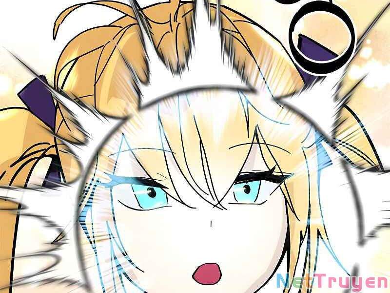 Trở Lại Thành Người Chơi Chap 54 - Next Chap 55