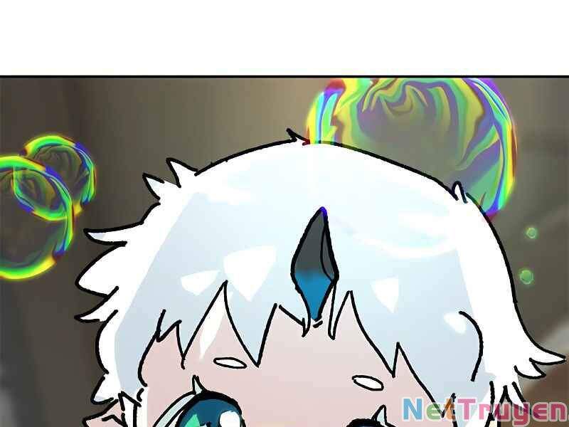 Trở Lại Thành Người Chơi Chap 54 - Next Chap 55