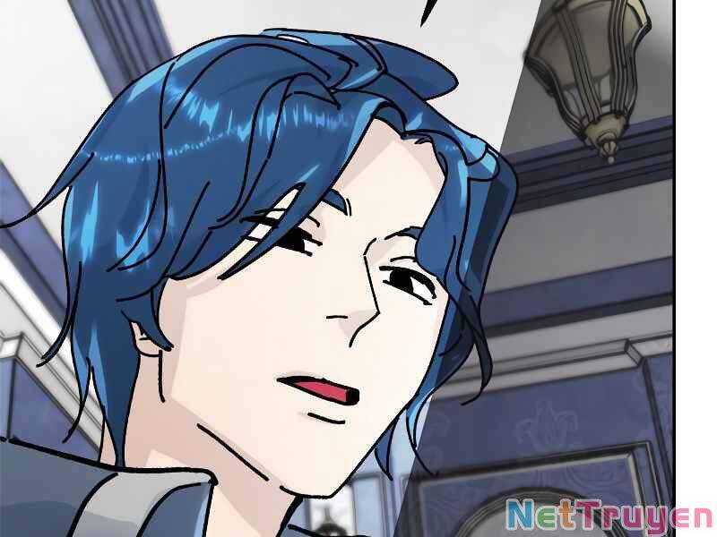 Trở Lại Thành Người Chơi Chap 54 - Next Chap 55