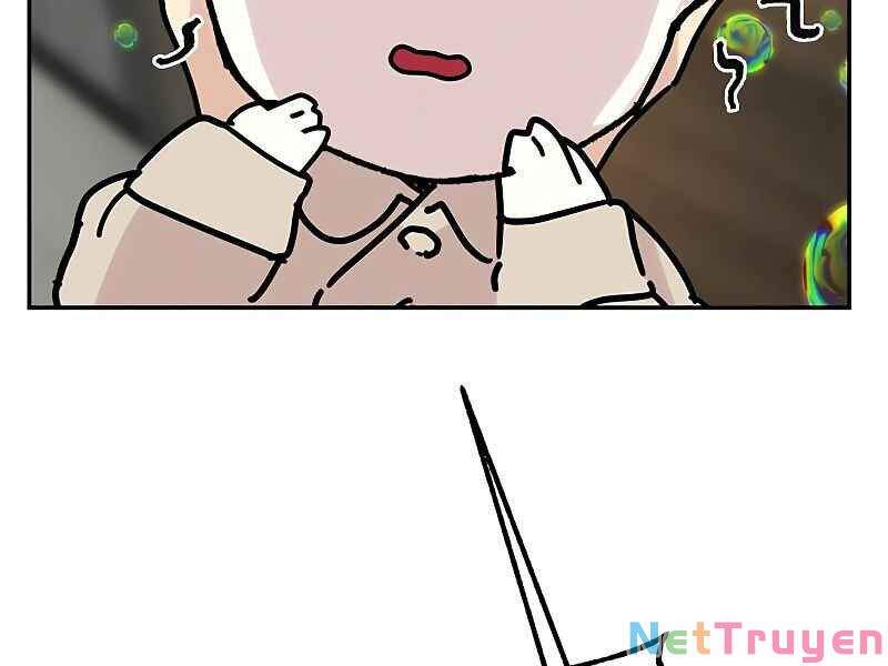 Trở Lại Thành Người Chơi Chap 54 - Next Chap 55