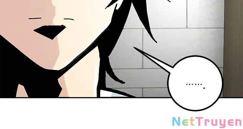 Trở Lại Thành Người Chơi Chap 54 - Next Chap 55