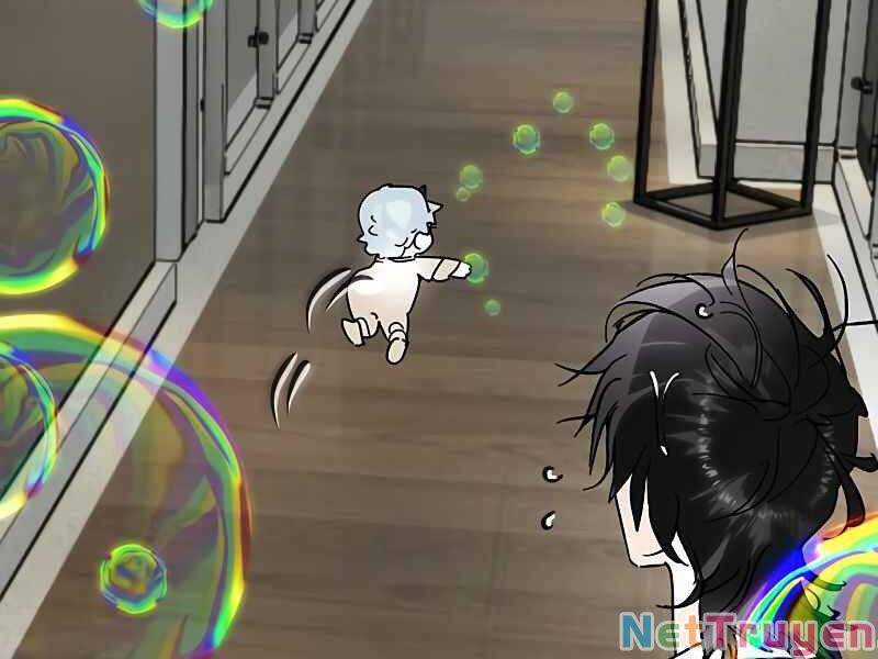 Trở Lại Thành Người Chơi Chap 54 - Next Chap 55