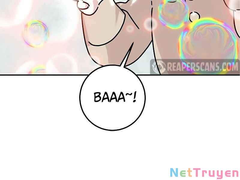 Trở Lại Thành Người Chơi Chap 54 - Next Chap 55