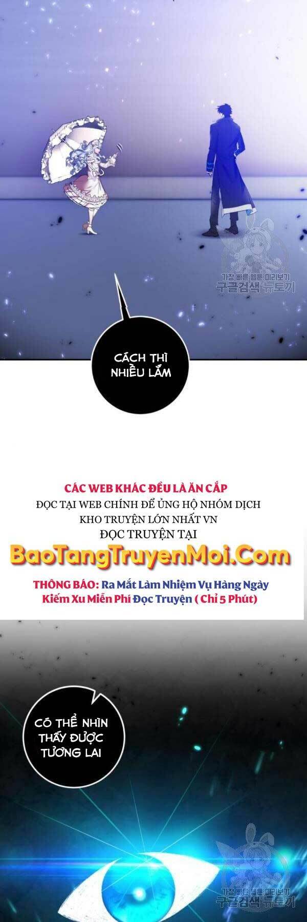 Trở Lại Thành Người Chơi Chap 78 - Next Chap 79