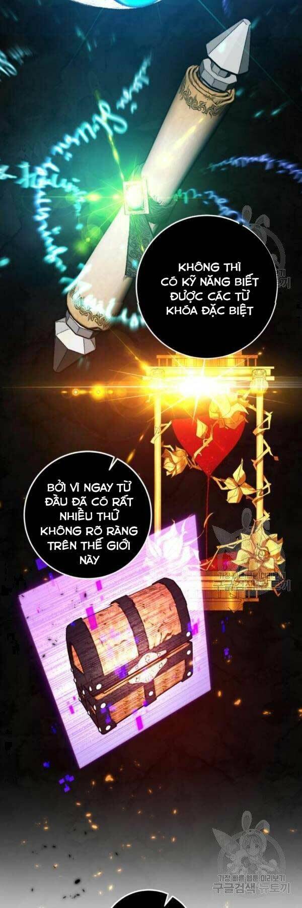 Trở Lại Thành Người Chơi Chap 78 - Next Chap 79