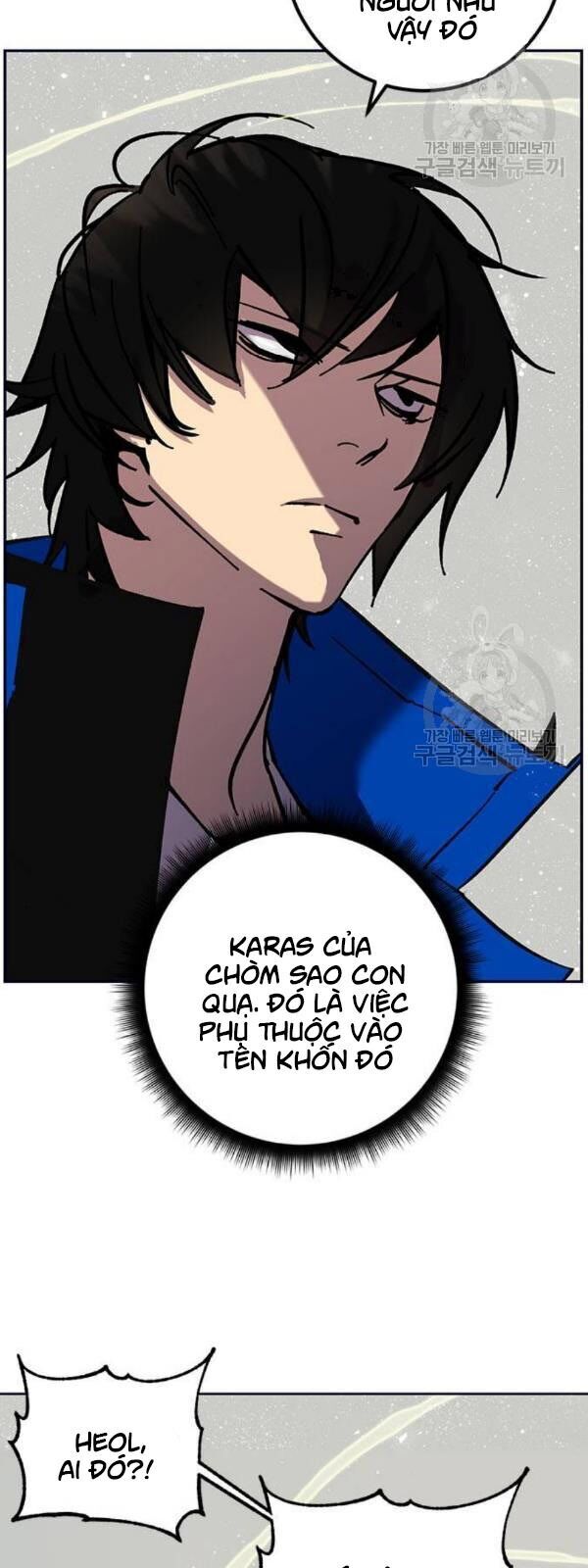 Trở Lại Thành Người Chơi Chap 26 - Next Chap 27