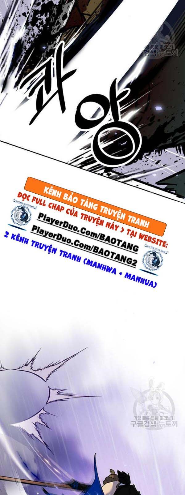 Trở Lại Thành Người Chơi Chap 27 - Next Chap 28