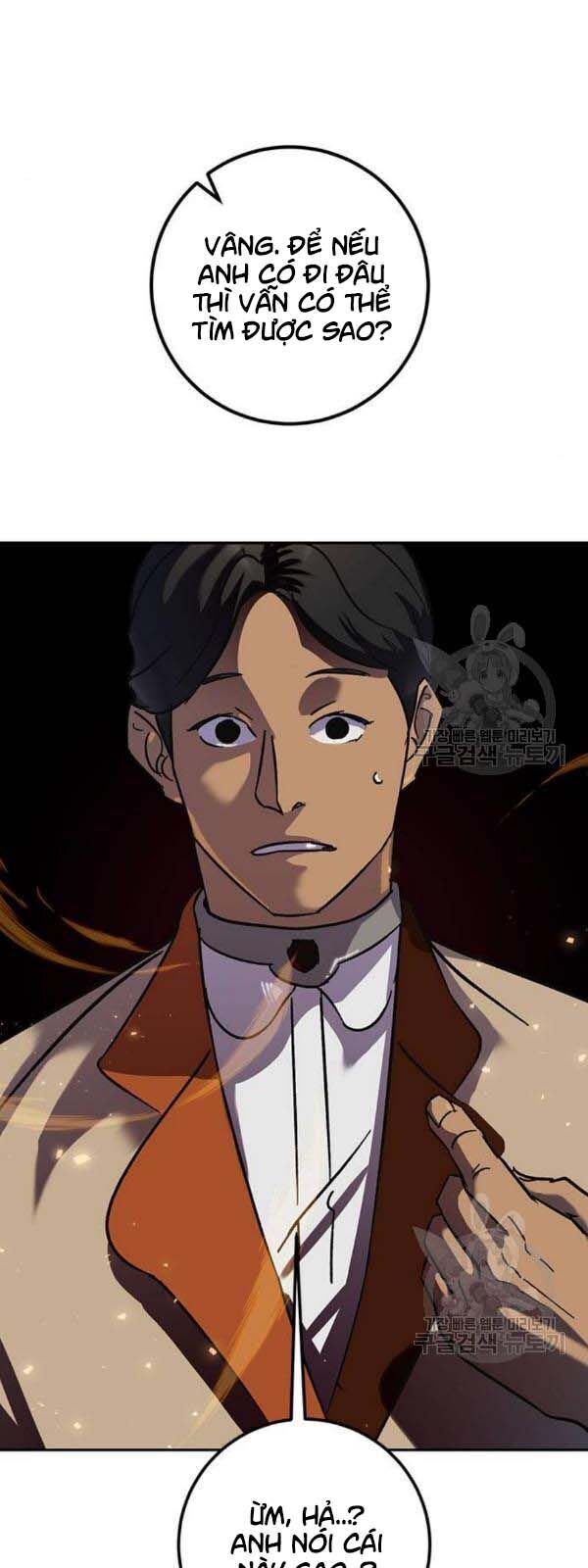 Trở Lại Thành Người Chơi Chap 27 - Next Chap 28