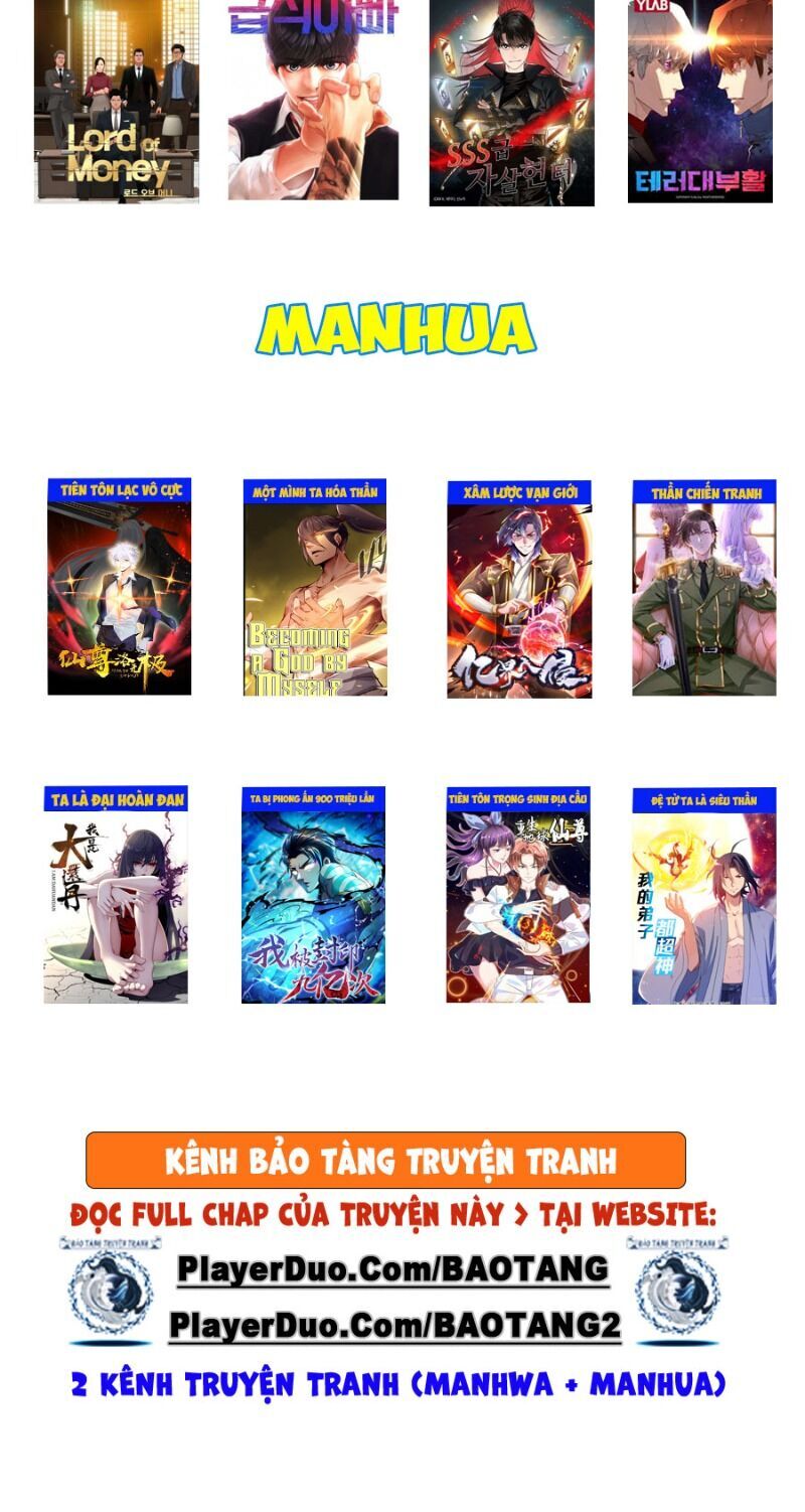 Trở Lại Thành Người Chơi Chap 27 - Next Chap 28