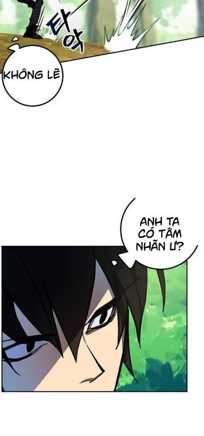 Trở Lại Thành Người Chơi Chap 32 - Next Chap 33