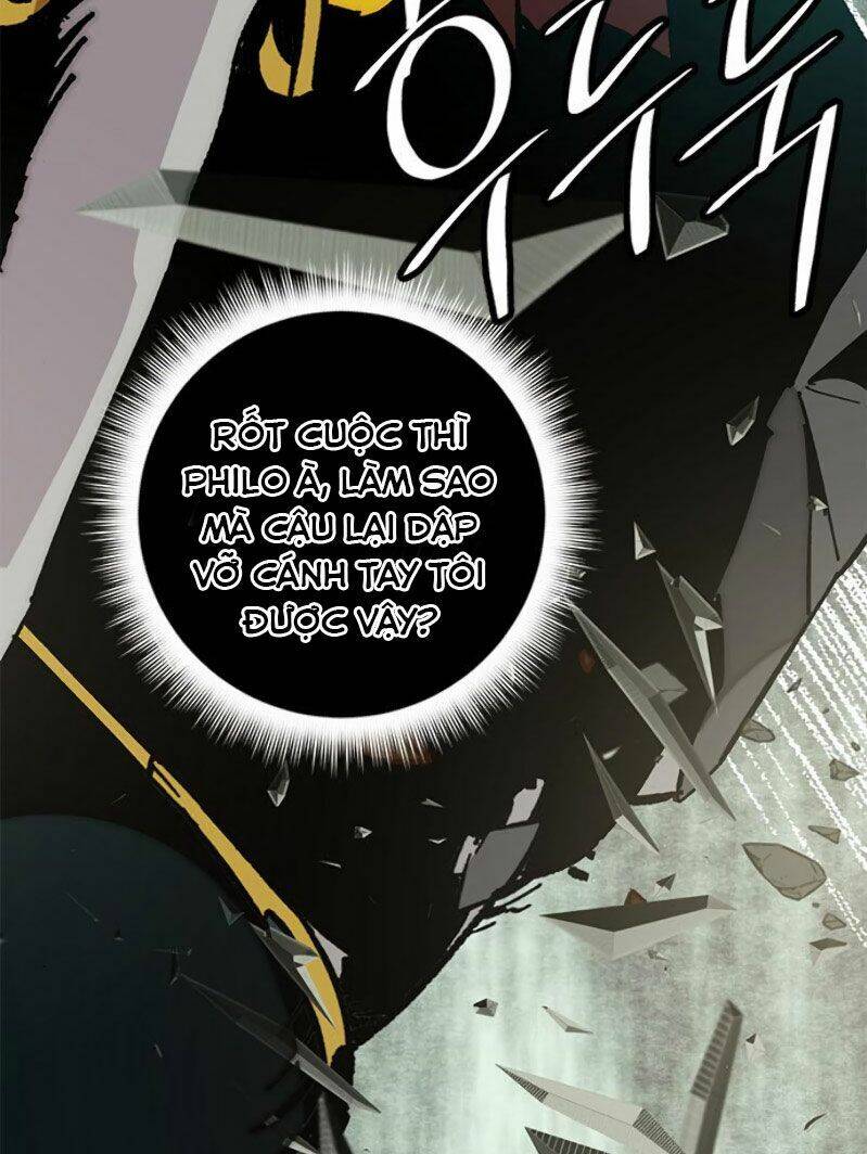 Trở Lại Thành Người Chơi Chap 34 - Next Chap 35