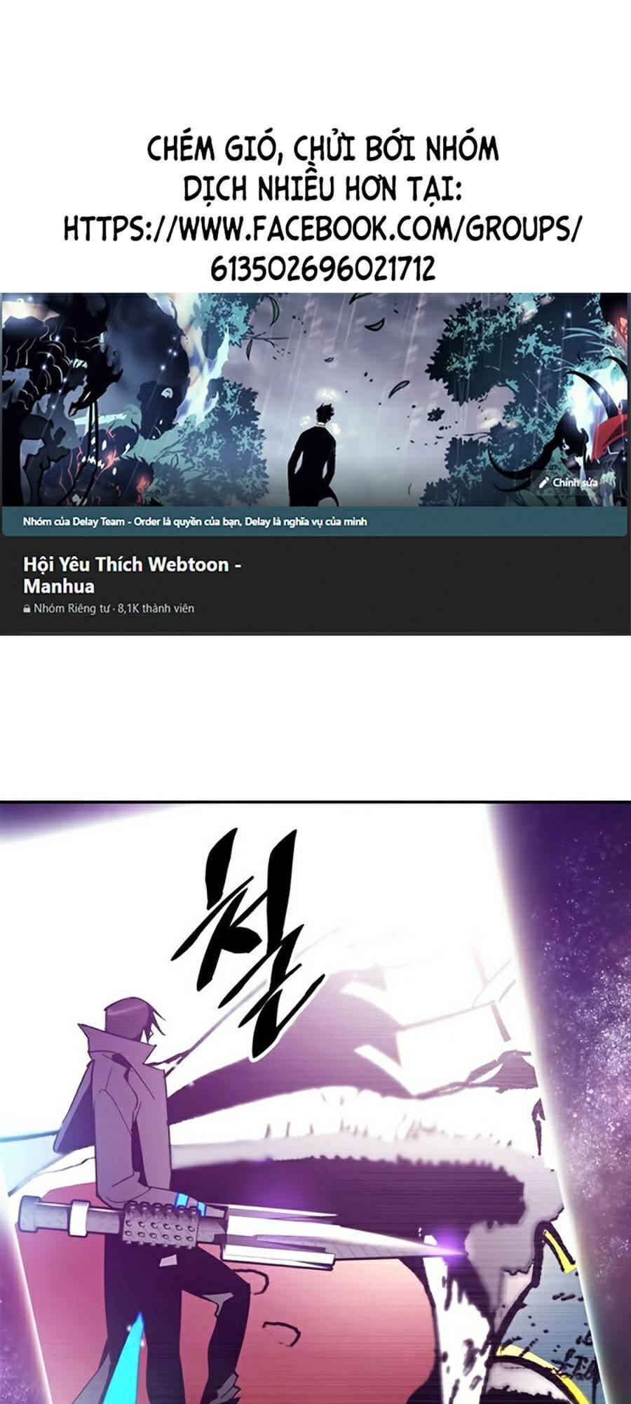 Trở Lại Thành Người Chơi Chap 35 - Next Chap 36