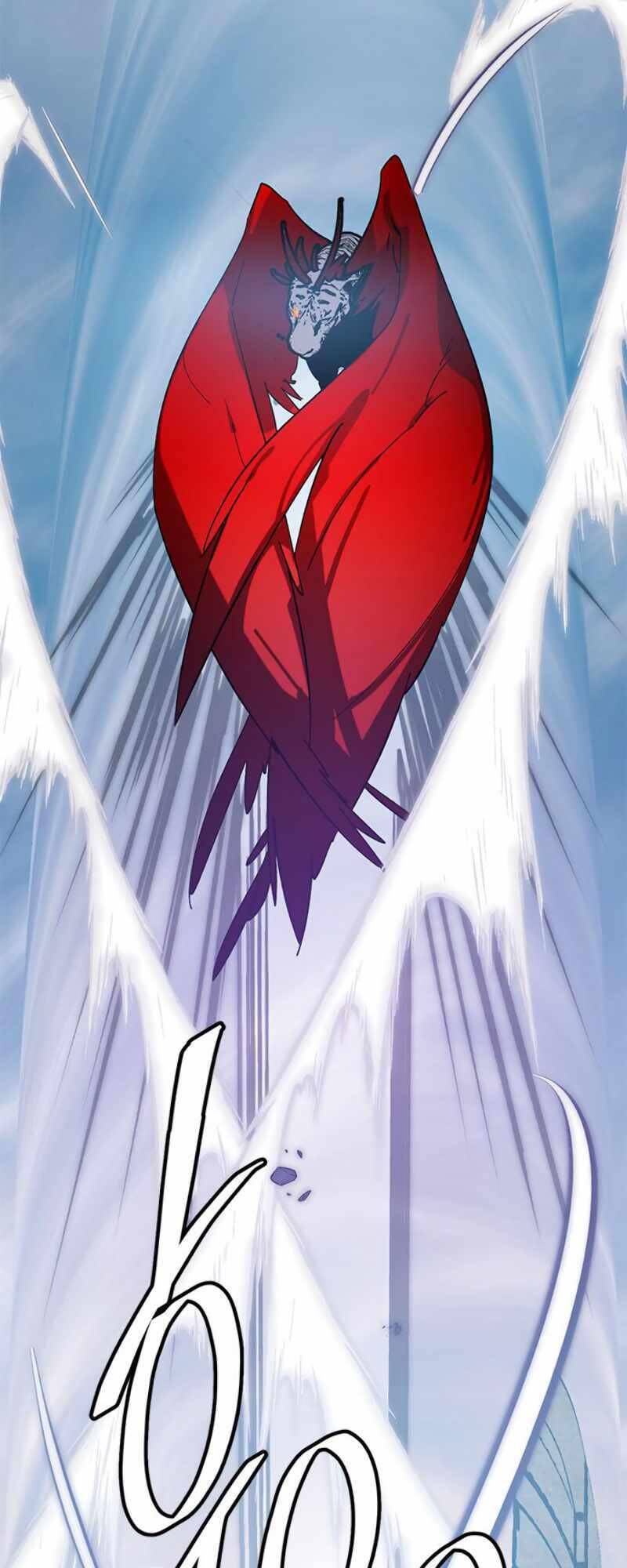 Trở Lại Thành Người Chơi Chap 43 - Next Chap 44